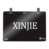 ABLEMEN 手机234G上网通话扩大增强接收器放大器（C825-880;D1710-1880MHz）