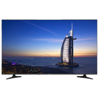 创维(SKYWORTH)43E392G 43英寸4K超清 全面屏 智能平板液晶电视 家用 商用电视机