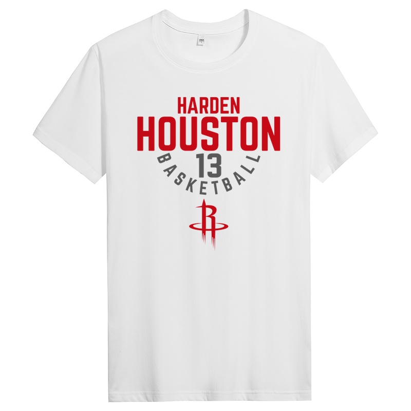 纯棉短袖T恤男纯色圆领宽松体恤夏季男士纯色衣服潮 DT11286