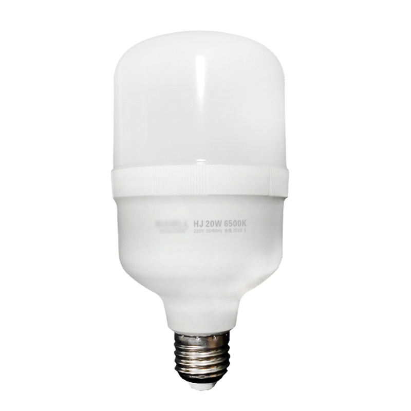 TUGPT LED灯泡30w FM005 14201