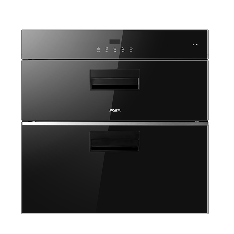 名气消毒柜ZTD105B-X101A