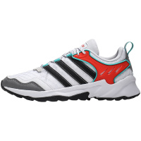 adidas阿迪达斯NEO男鞋运动鞋Fx Trail 低帮休闲鞋EH2215.
