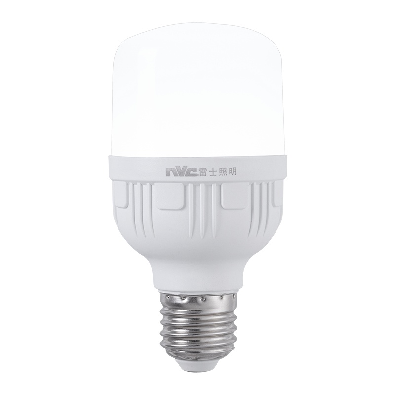 雷士照明 (NVC) led灯泡尖泡吊灯壁灯家用5瓦6瓦照明蜡烛尖泡充电球泡柱形泡 测试商品