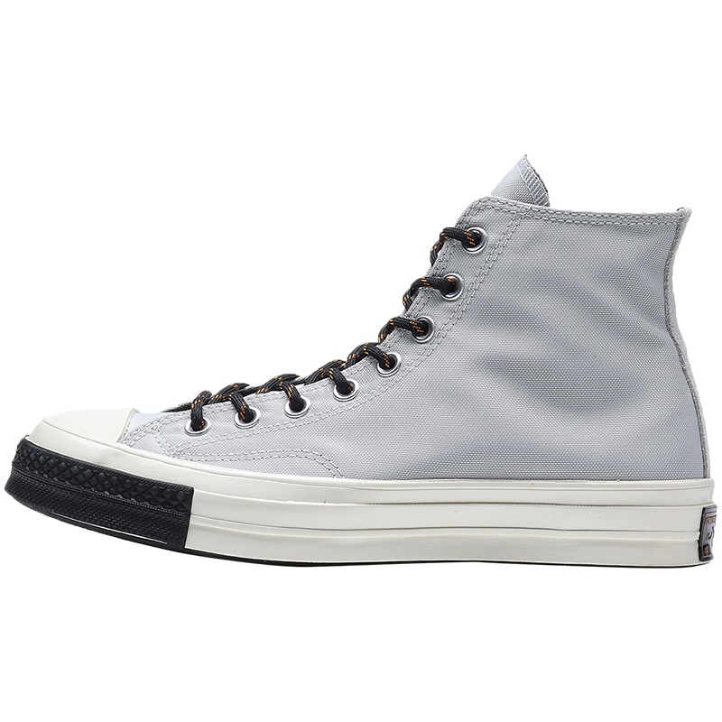 CONVERSE匡威男鞋女鞋板鞋新款1970S复古休闲街头运动鞋161480C