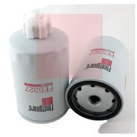 FF5327 柴油滤清器