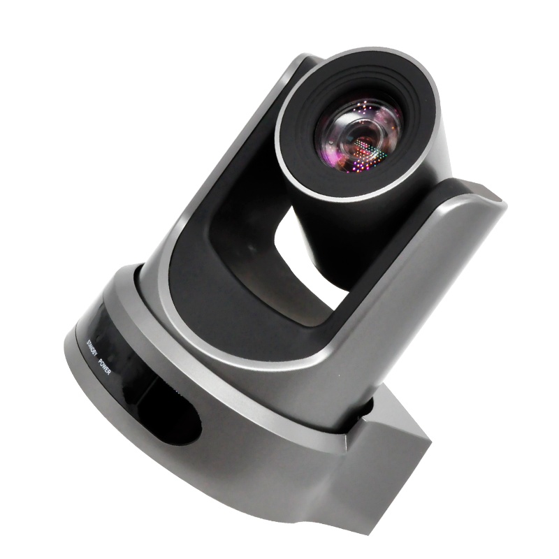 北京融讯高清摄像头 RX VC51C-H