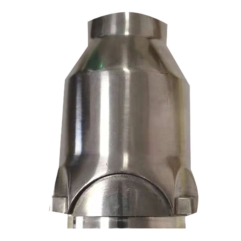 机体外壳KXJ-35513