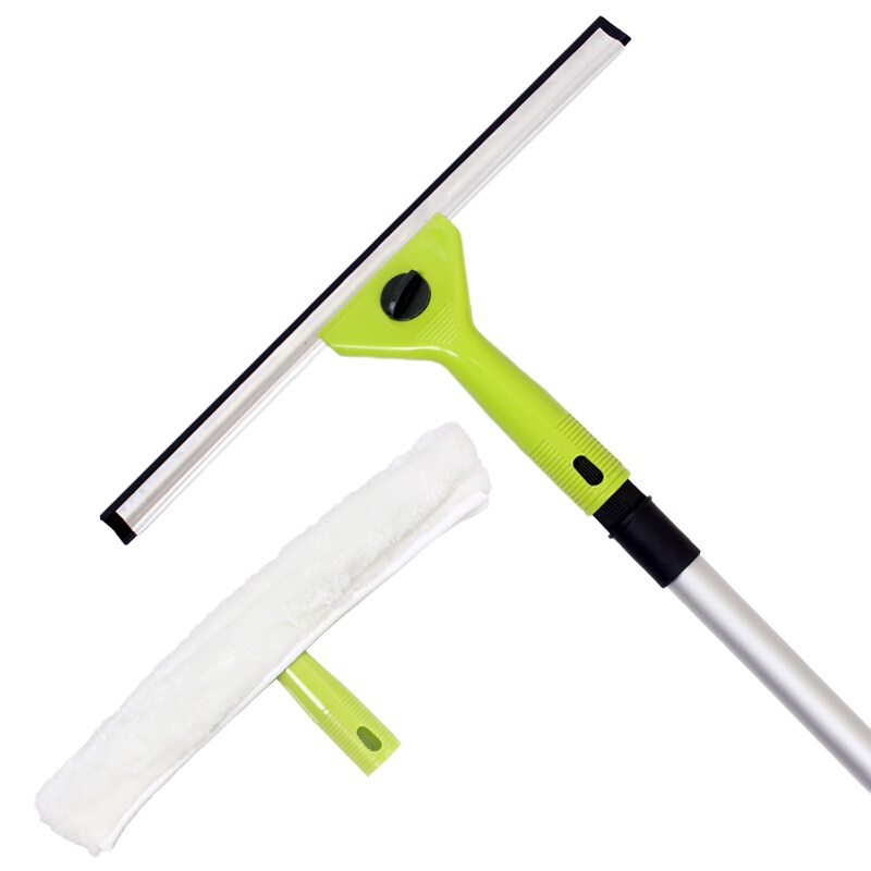 大通轩恒 加长擦玻璃器 单位:把