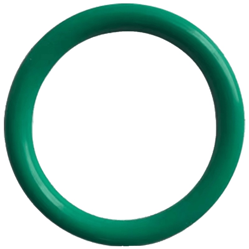 O型圈全尺寸厂家外线径耐油磨防水丁晴橡硅胶密封圈