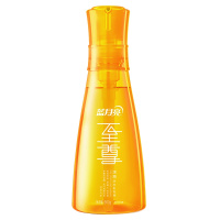 蓝月亮 洗衣液阳光柠檬七色至尊机洗专用「浓缩+」660g低泡
