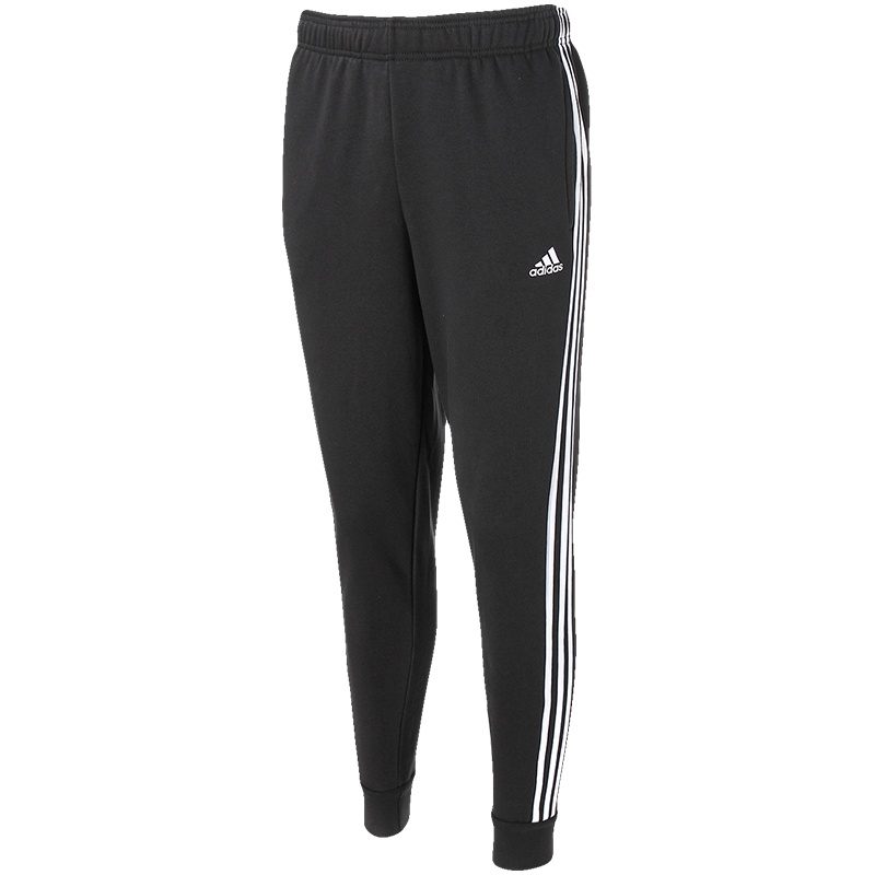 adidas阿迪达斯男服运动长裤休闲运动服BP8742