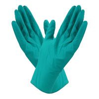 安思尔 92-600 一次性手套 非医用(单位:双)