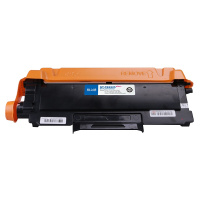 格之格 TN-2225墨粉盒适用Brother;HL-2240;2240D;2250DN DCP-7060（单位：件）