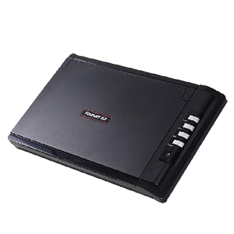 方正 T400H A4扫描仪