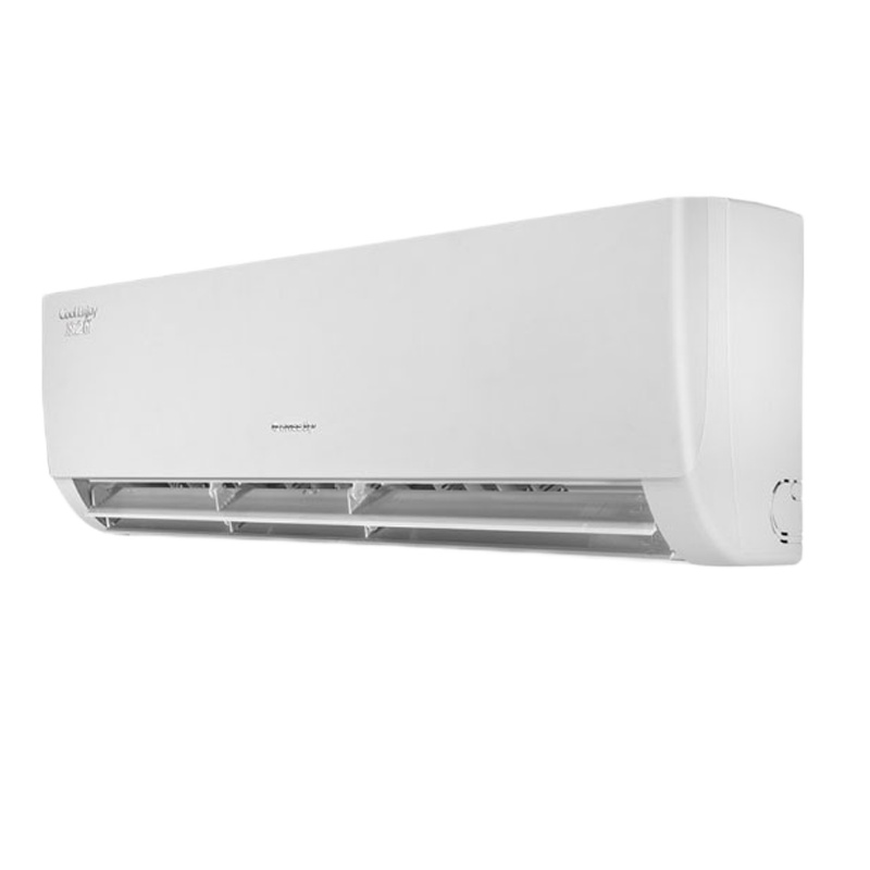 格力空调挂机凉之悦 1.5匹变频一级空调KFR-35GW/(35513)FNhAa-B1