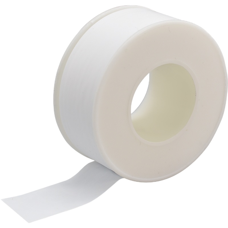 卡夫威尔 TE2688生料带 生胶带水胶布 15M大卷装