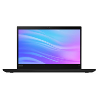 ThinkPad T490-0SCD 14英寸笔记本电脑(I5-8265U 8GB 512GB 2G独显 W10 高分屏)
