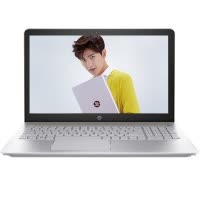 惠普(hp)星15青春版 15s-dr3004TX 15.6英寸办公网课学习游戏轻薄窄边框笔记本电脑(i7-1135G7 16G 1TB固态 2G独显 MX450 长效续航)银色