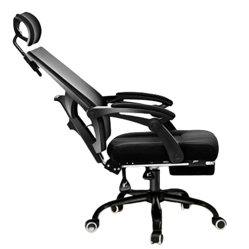 斯维特∙吾德班椅 SWT-0018