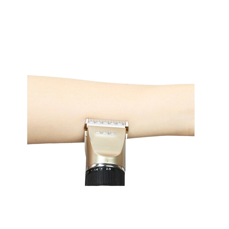 DP 理发工具 剃头理发器电推剪 电动理发剪刀工具 剪头发电推子