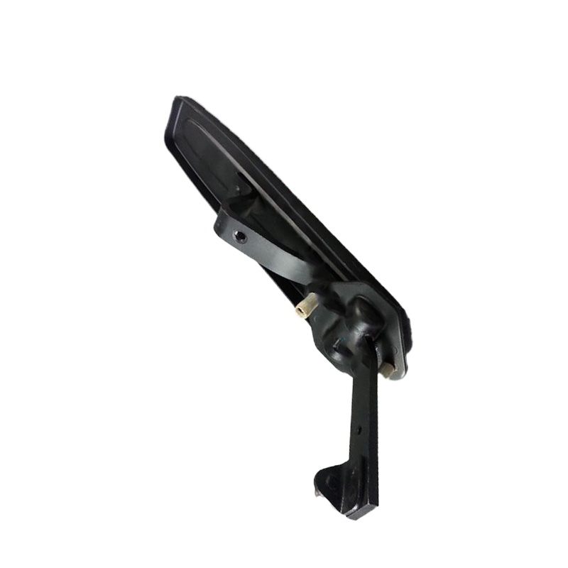 TRW 陕汽2153 油门踏板