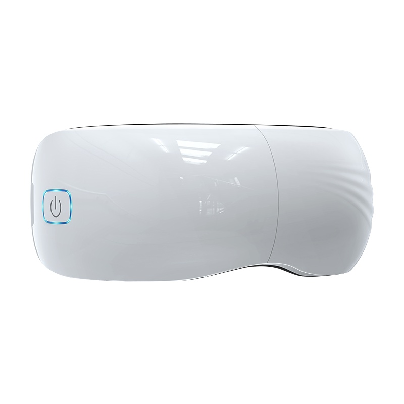 璐瑶179眼部按摩仪恒温热敷眼罩眼部按摩器智能护眼仪