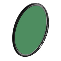 耐司(NiSi)MC UV 86mm UV镜 双面多层镀膜无暗角 单反uv镜 保护镜 单反滤镜 滤光镜 佳能尼康相机滤镜