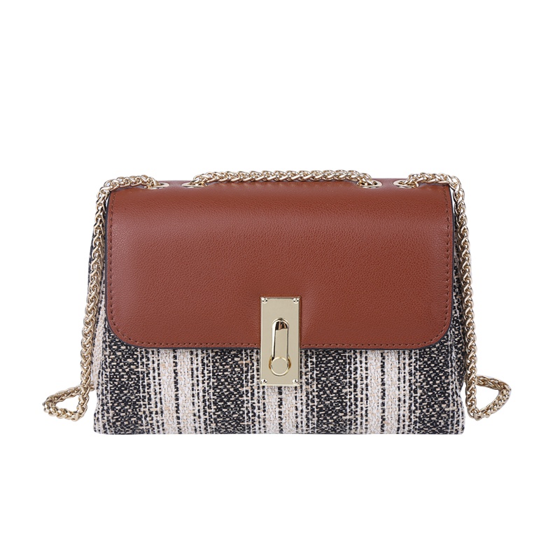 【顺丰配送】链条包休闲包斜挎包相机包小方包夏季手机包单肩包新款小包包女包