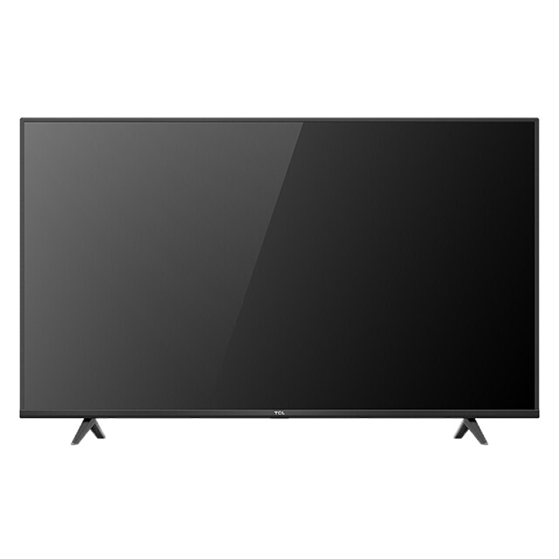 TCL 75F8A平板薄电视机(集团选型)