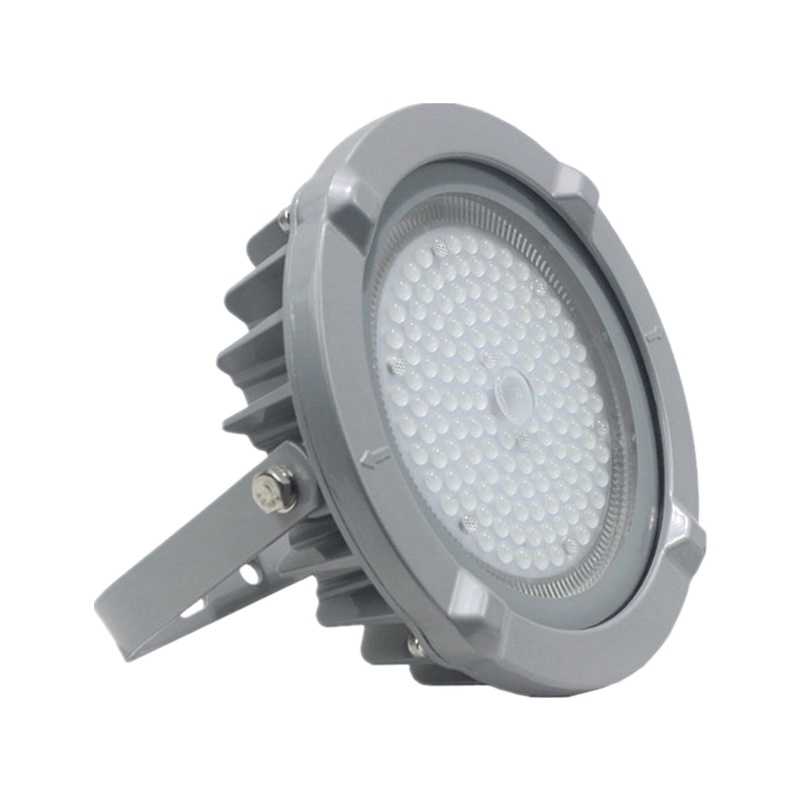 荣的LED泛光灯ZR8185 30W