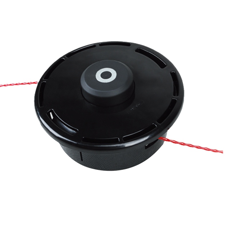 割草机打草头 Like-1132