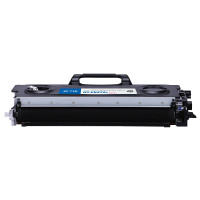 *格之格 TN-2125黑色墨粉盒PB2125plus+ （单位：件）