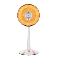 永生台地小太阳NSBK-10ACF(DFS1355)