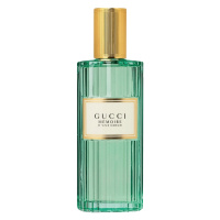 Gucci/古驰 复古绿瓶气味记忆 女士香水 EDP中性香水 2019新品