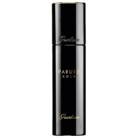 GUERLAIN 娇兰金钻修颜粉底液n°02 30ml SPF30PA+++ 淡斑