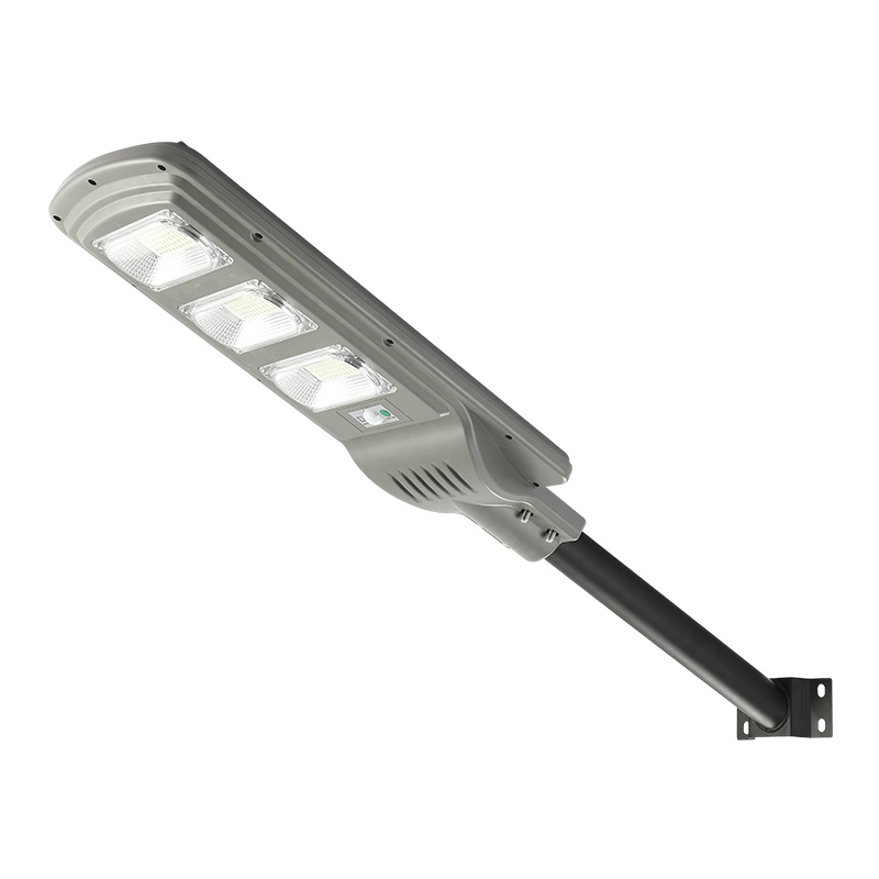 宁源太阳能灯户外灯led家用超亮路灯防水室外灯饰道路遥控庭院灯