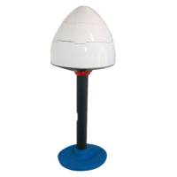 HGYT-01北斗一体机(不含军码)