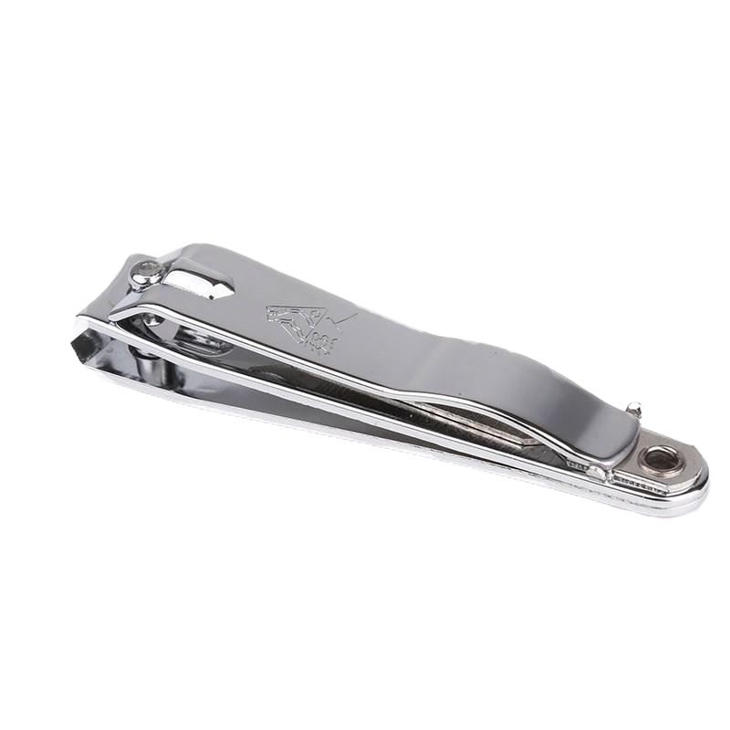 佰丽强人618指甲剪 10把/盒