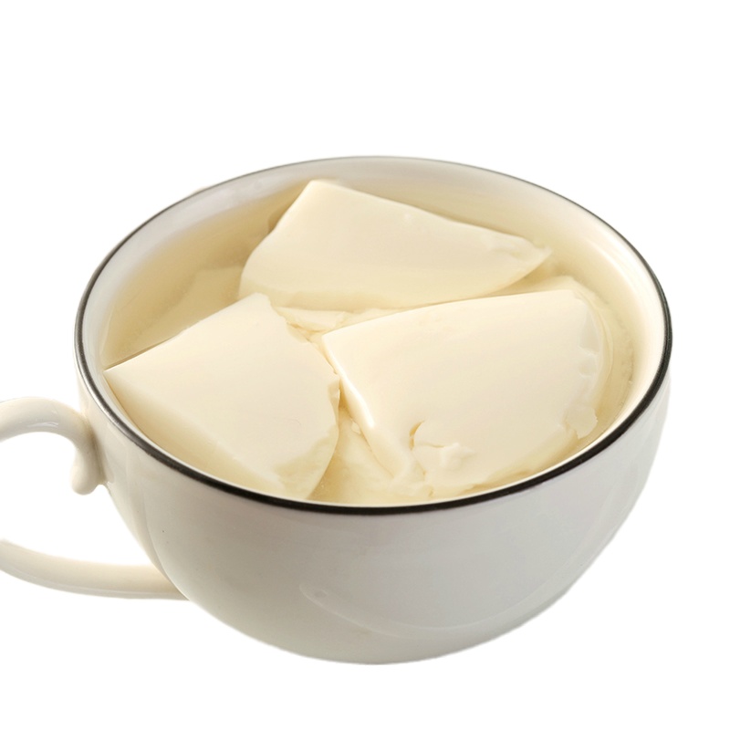 超级选品官大礼包-速食豆腐花