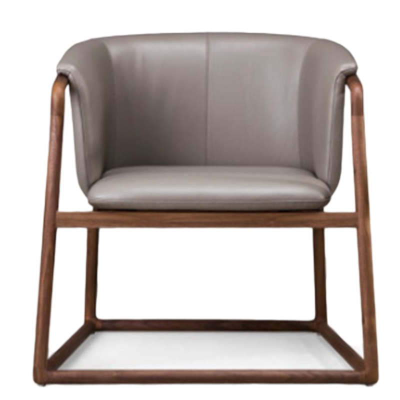 幸旺办公椅XWBGY085