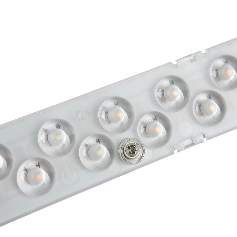 佛山照明(FSL)LED灯条 芯爱系列 长条灯15W白光