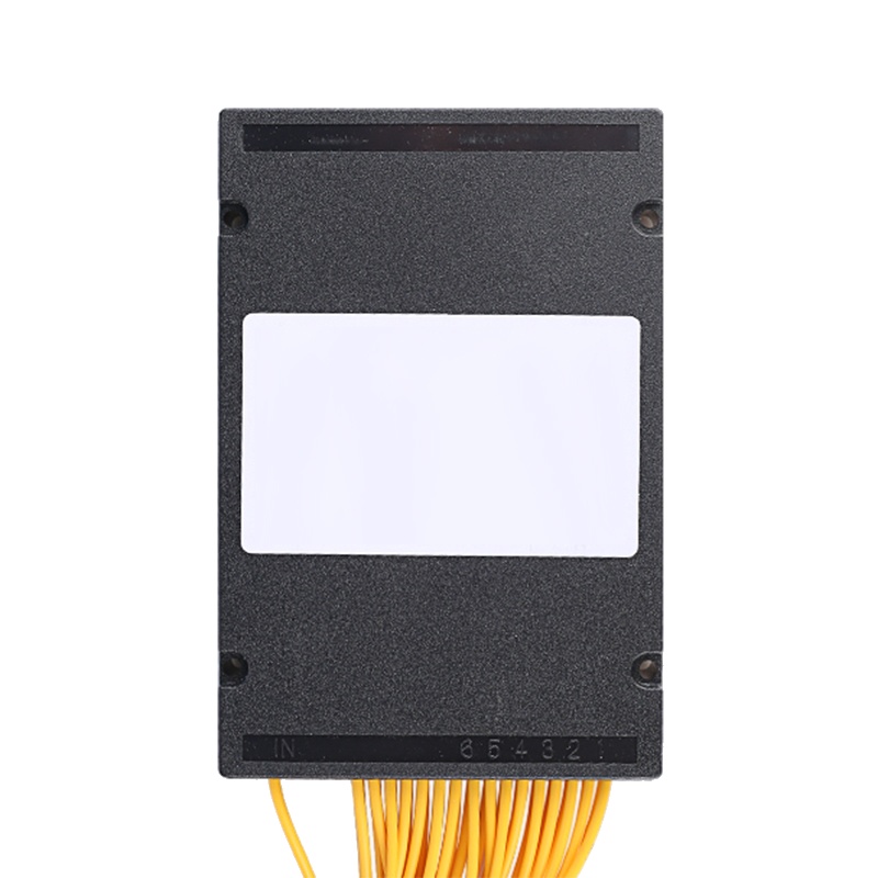 盒式分路保护器盒 SC/FC 1X32