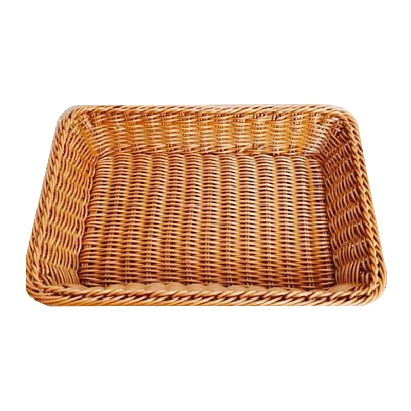 多用途装置物筐收纳篮 1个