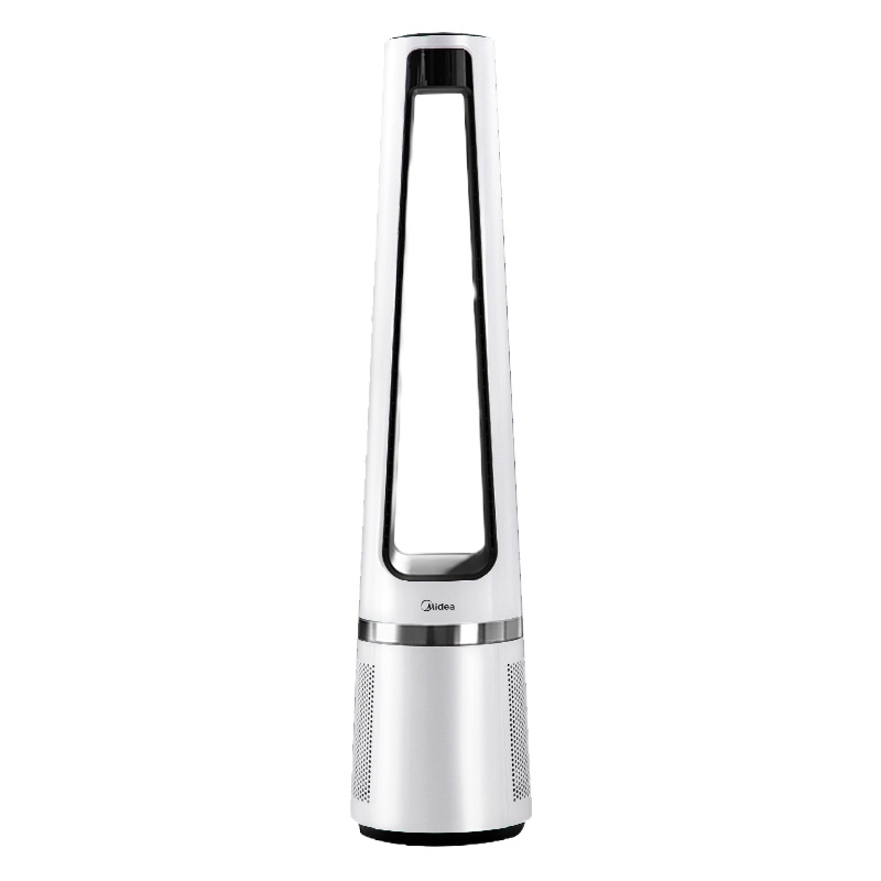 美的电风扇AMS150-C