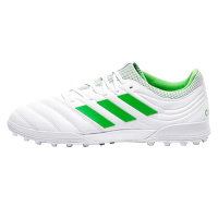 adidas阿迪达斯2019新款COPA 19.3 TF 碎钉男子人造草耐磨足球鞋D98064