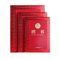 递乐 12K荣誉聘书