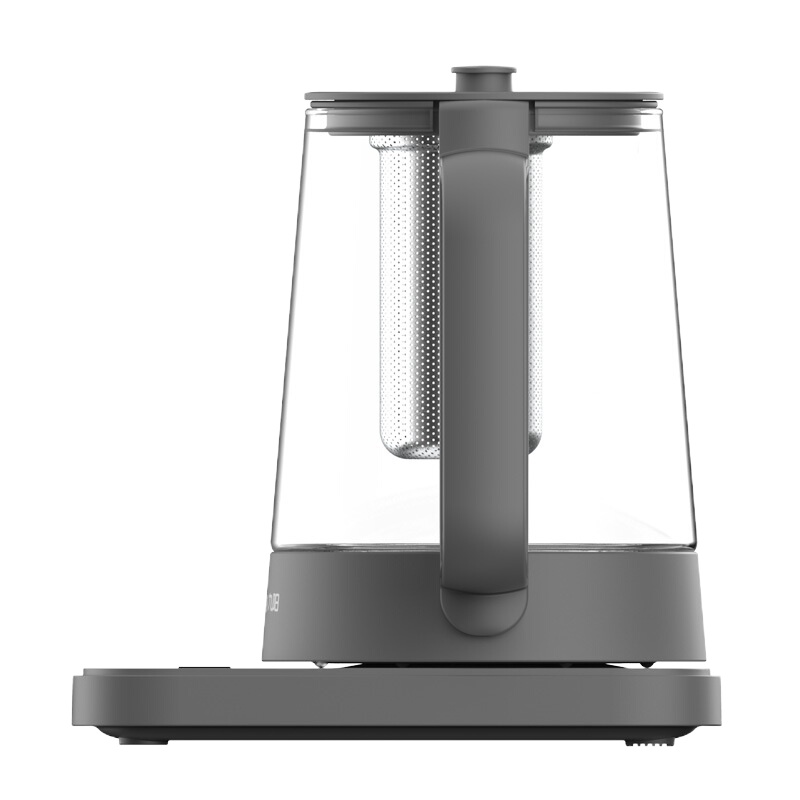 九阳(Joyoung)1.5L开水壶 K15-D11 单个装