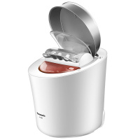 松下(Panasonic) 蒸面器 EH-SA97