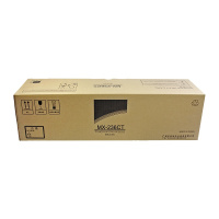 科思特 MX-236CT粉盒 适用夏普AR-2308D/2308/2035/1808S(单位:支)黑色
