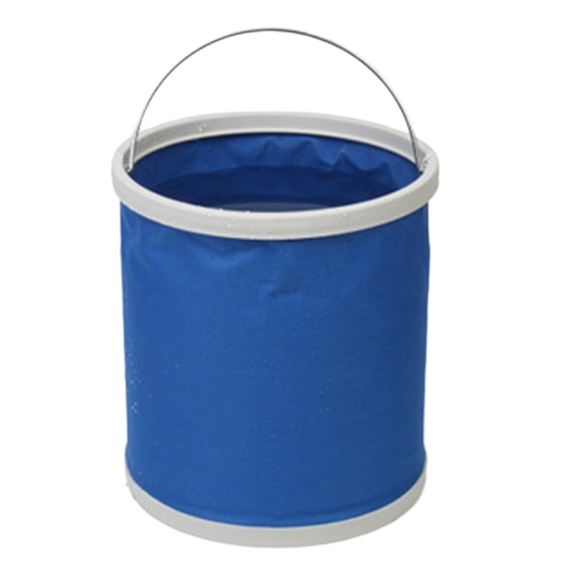 禧天龙 衣物被子收纳箱 儿童玩具整理箱 75升